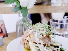 -研途咖啡馆(健康路店)