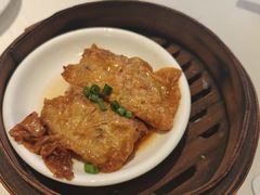 -万龙洲海鲜(大兴绿地缤纷城店)