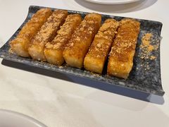 -付小姐在成都(五道口店)