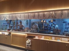 -八二小区抄手(龙湖上城天街店)