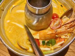 -泰堤坊(淡水体育馆店)