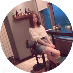 -佛伦斯私人订制烫染国际连锁西红门店