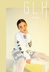 -莫奈庄园·儿童摄影馆·影视基地(江宁店)