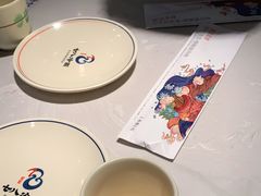 -七八冷面·延边朝鲜族美食(欢乐谷店)