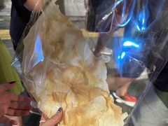 -普吉镇