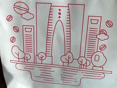 -代数学家algebraist(诚品店)