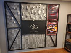 -壹迦桌游·血染钟楼剧本杀狼人杀