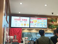 -南城香(四路通店)