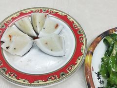 -小辣妹川味海鲜加工店(第一市场椰风巷店)