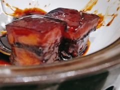 -太湖饭店·寄畅轩中餐厅