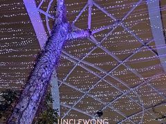 -地铁商城(北方大厦店)