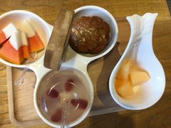 -炖物24章·顺时轻养茶(杭州大厦店)