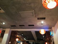 -巴蜀风·地道川菜(总店)