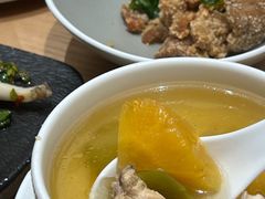 -隅乐胡椒虾·台湾菜·团建(皇岗店)