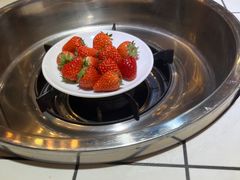 -蛙一刀·麻椒鱼火锅(金仙桥店)
