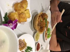 iphone_upload_pic-凯悦大酒楼