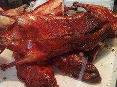 -章云板鸭(总店)