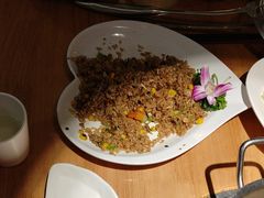 -昆山金鹰尚美酒店·金鹰贵宾楼