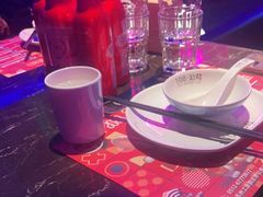 -108·公社·创意餐厅·LIVE HOUSE(李公堤店)