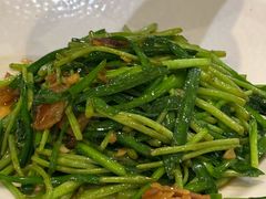 -向塘土鸡总店(八一广场店)