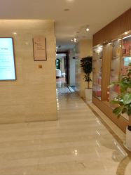 -馨月汇·独栋月子会所(静安店)