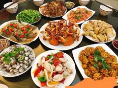 -大班家政月嫂育儿嫂(深圳NO.1店)