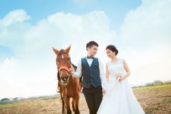 IMG_3146-苏州HX-合喜映画婚纱摄影