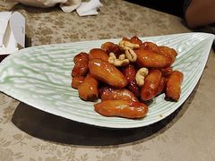 -李氏传家菜(兴城路店)