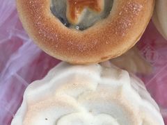 -大桥道糕点食品店(津塘路店)
