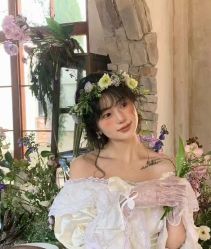-喜杭影像婚纱摄影(拱墅店)
