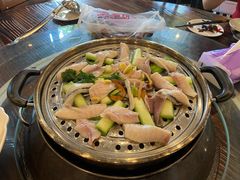 -阿多私房菜(顺德店)