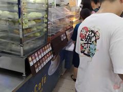 -全家便利店(立医院北区店)