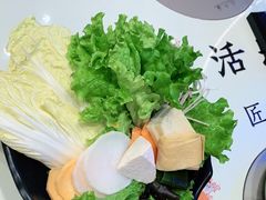 -呷哺呷哺(衡水怡然城店)