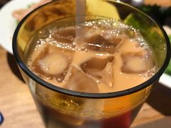 -十六蒲(桂林路店)