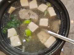 -屋里家延边朝鲜族冷面(梅林3店)