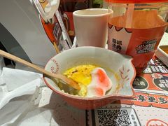 -猫抓烤肉(春熙路店)