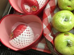 -AEON永旺(东方宝泰店)