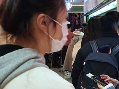 -阿上阿上麻辣香锅&麻辣烫(朝阳蓝色港湾店)