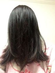 -愉己冥想·护发专门店