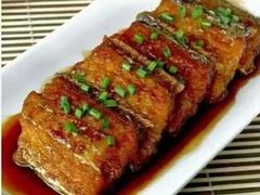 -广味轩(奥园店)