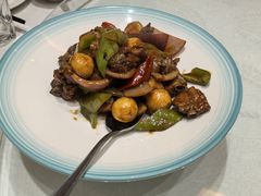 -品味居·首店·大连鲜活海鲜大连菜(东港店)