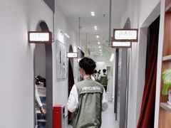 -海马体照相馆(正佳广场店)