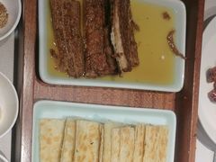 -小京华楼·京味斋(三元桥国展店)