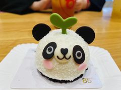 -85度C(上海广元店)