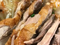 -苏州大学独墅湖校区-第6食堂