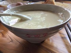 -李四辈(众意路9店)