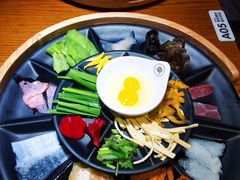 -南桥帮(昆百大·泰业城店)