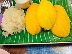 -陳妈妈泰国菜