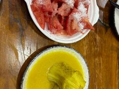 -老北京褡裢火烧·任记