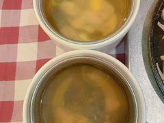 -开心果牛扒城(雍华庭店)